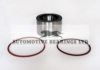 IVECO 2996026 Wheel Bearing Kit